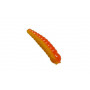 Личинка Larva 1,4" 4см 8 шт.