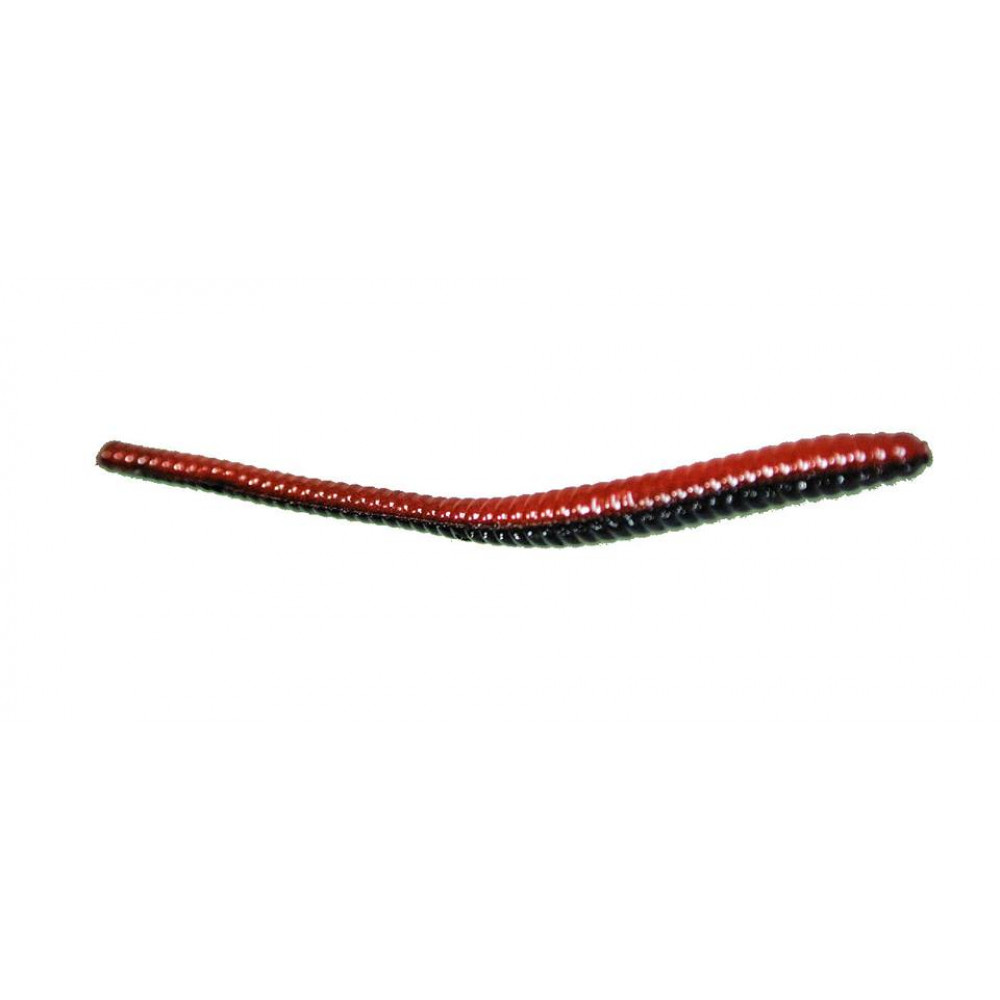 Trout Worm 2,25" - 5,8 см 12 шт.
