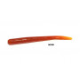 Carrot  3,5"  (8,9 см) Морковка 4 шт. в упаковке