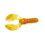 Tiny Craw 1.35" 3,5 см 10 шт.